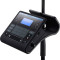 قیمت خرید فروش افکت وکال TC Helicon Voicelive Touch 2